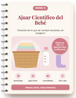 Portada del Bono 3