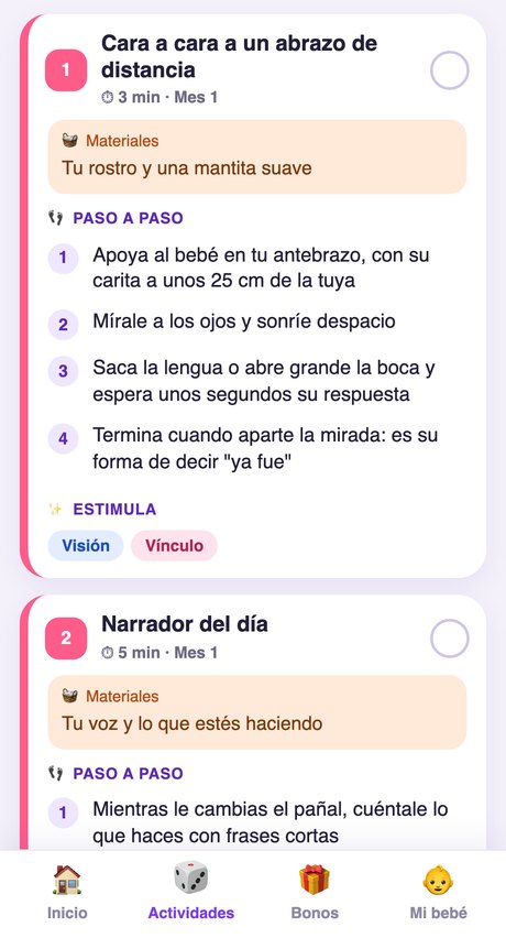 Ficha de actividad 1