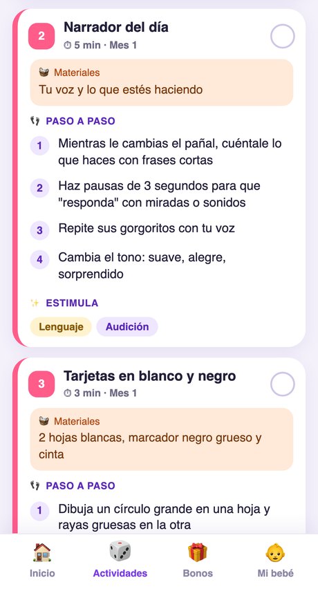 Ficha de actividad 2