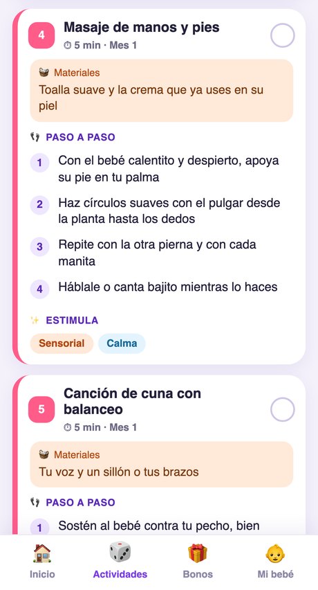 Ficha de actividad 4